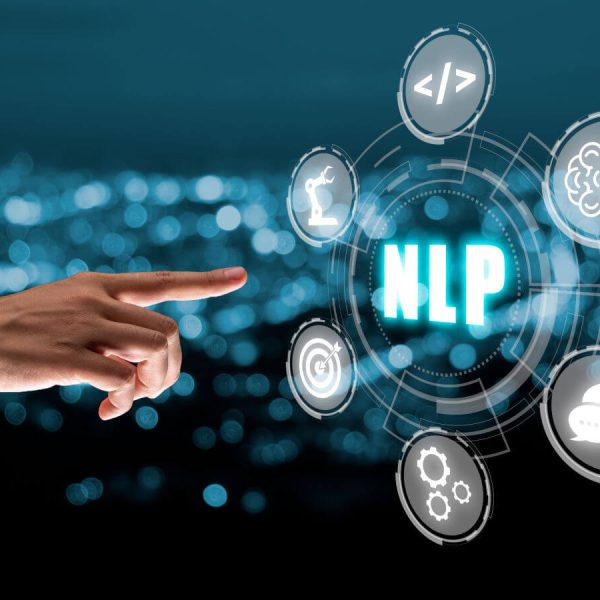 NLP