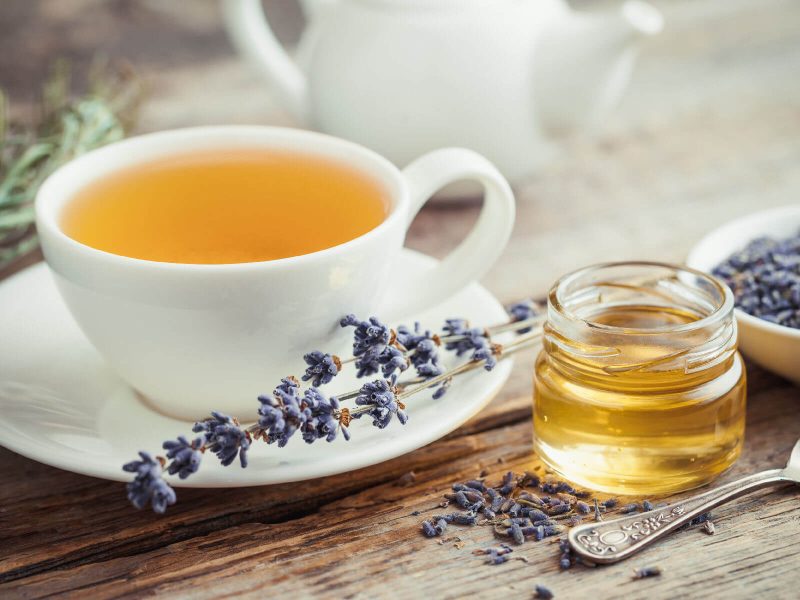 Blog Kako Je Poletna Terasa Postala Moje Ogledalo