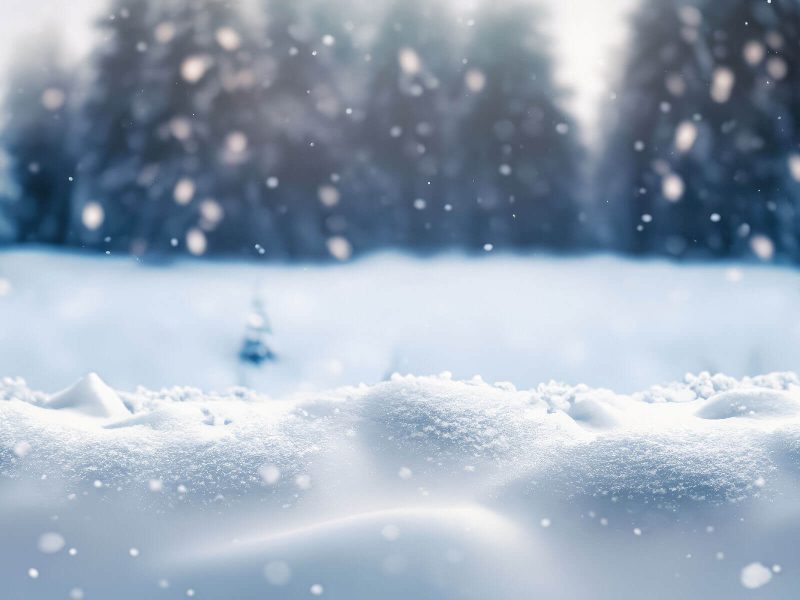 Blog Ko Leto Umiri Svoj Korak