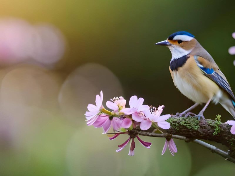 Blog Pravljica Tega Poletja